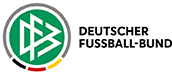 sportcast - bundesliga